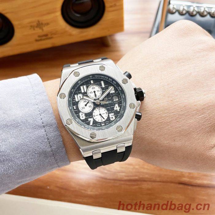 Audemars Piguet Watch APW00047-1